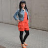 ethel_alviste